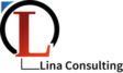 linaconsulting.net