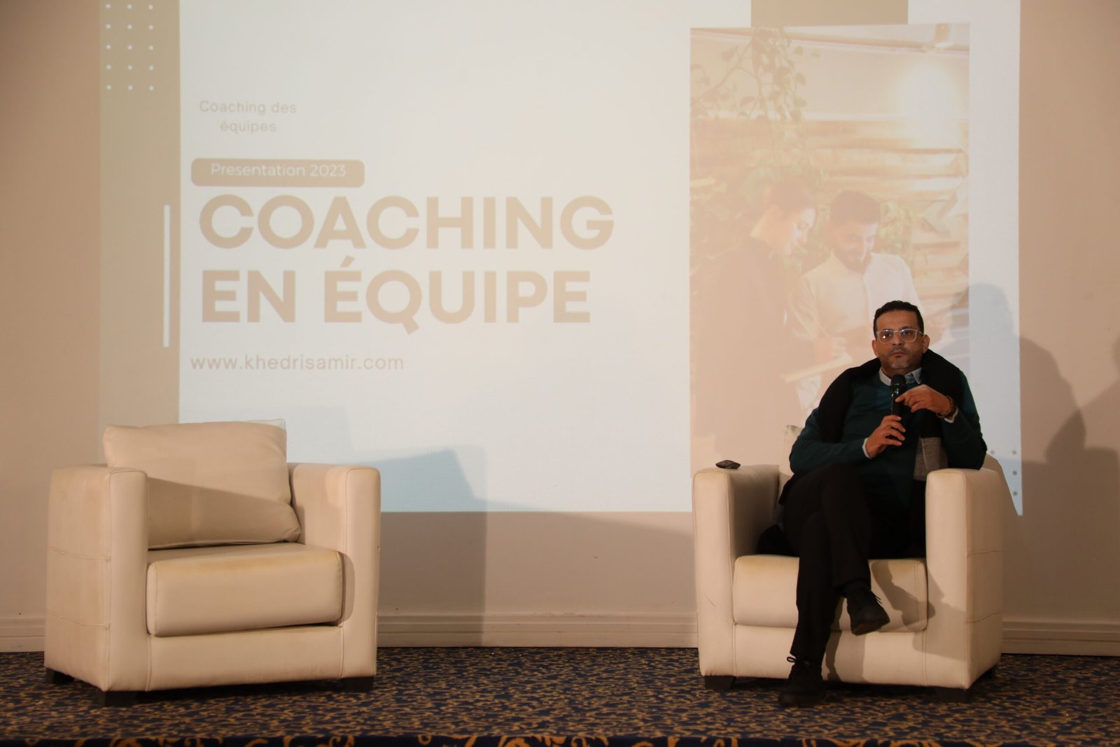 Coaching de dirigeant au Maroc : quand est-ce un levier stratégique ...